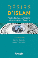 Désirs d'islam